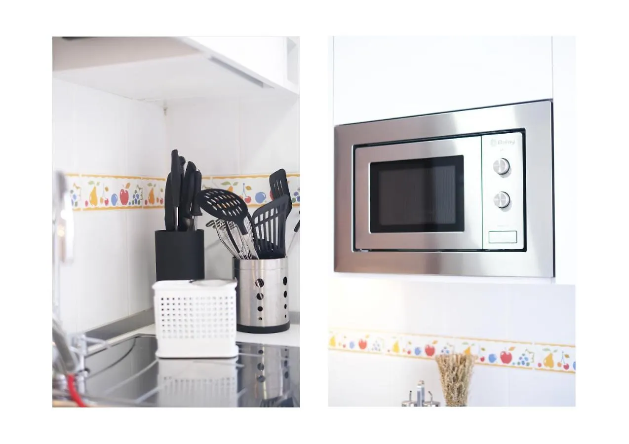 코스타 테기세 Casa Yare, Shared Pool, Air-Con, Fast Wifi 빌라 펜션