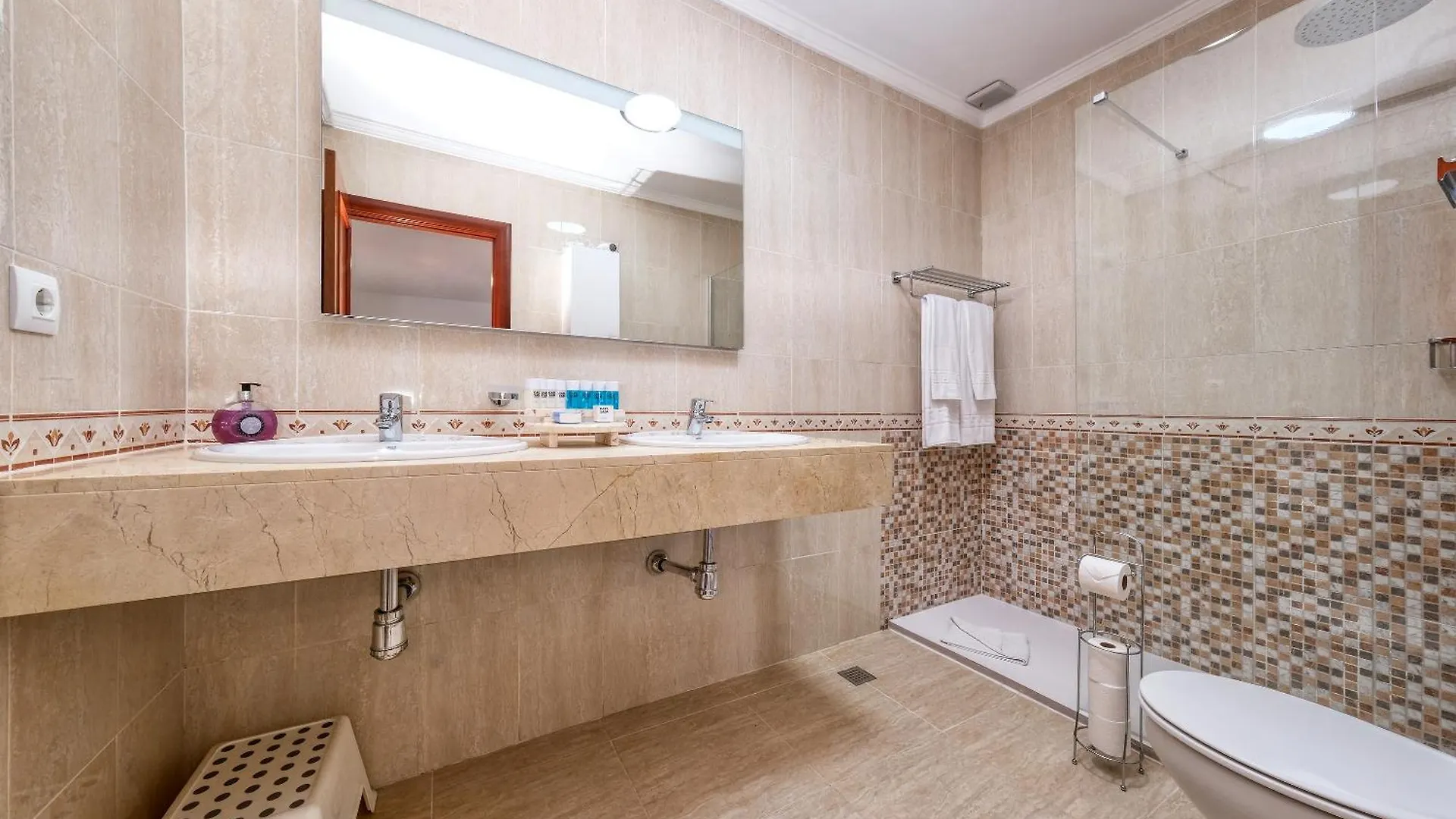 Villa Casa Yare, Shared Pool, Air-Con, Fast Wifi Costa Teguise 0*,  España