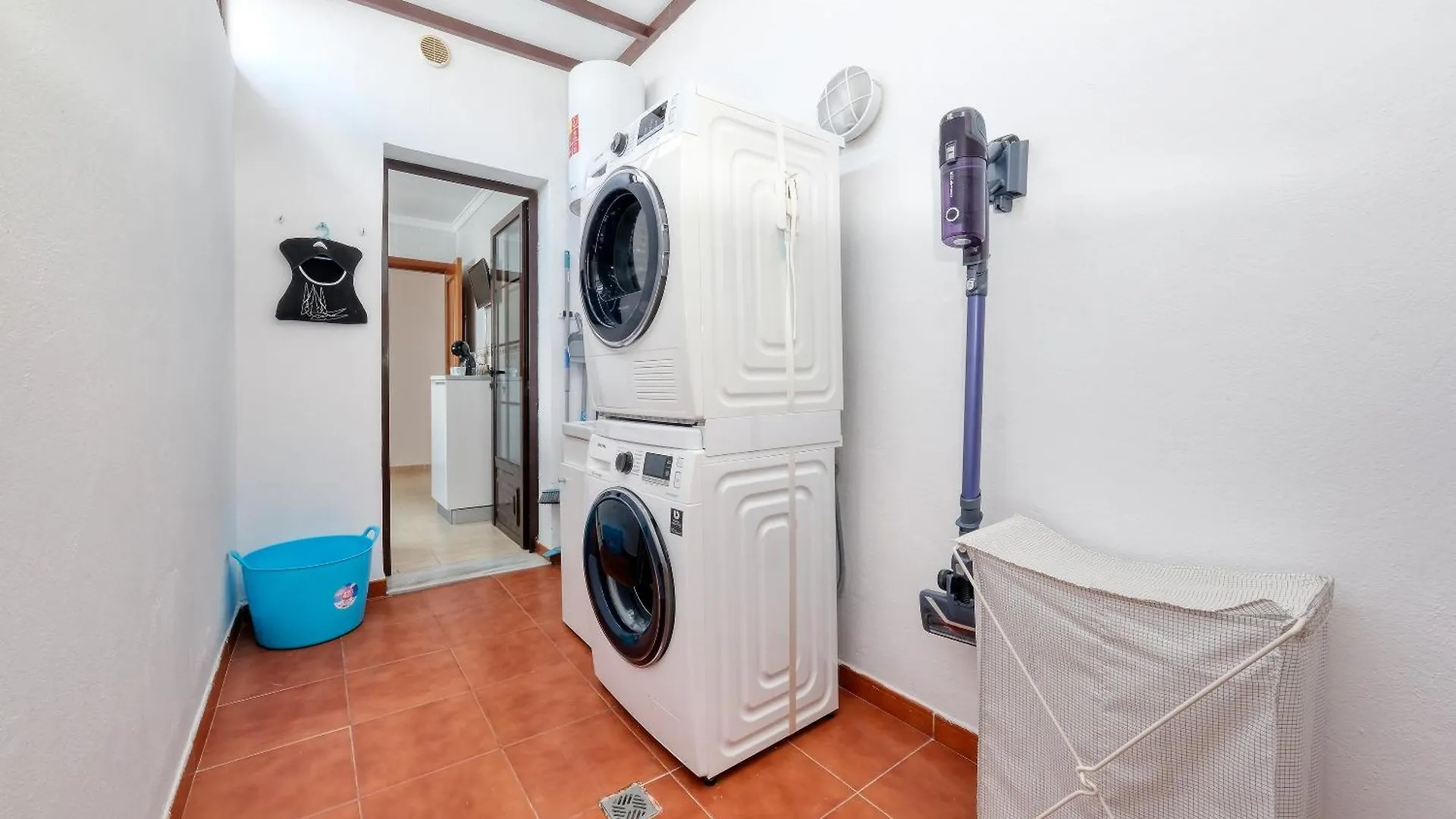 Сasa de vacaciones Villa Casa Yare, Shared Pool, Air-Con, Fast Wifi Costa Teguise