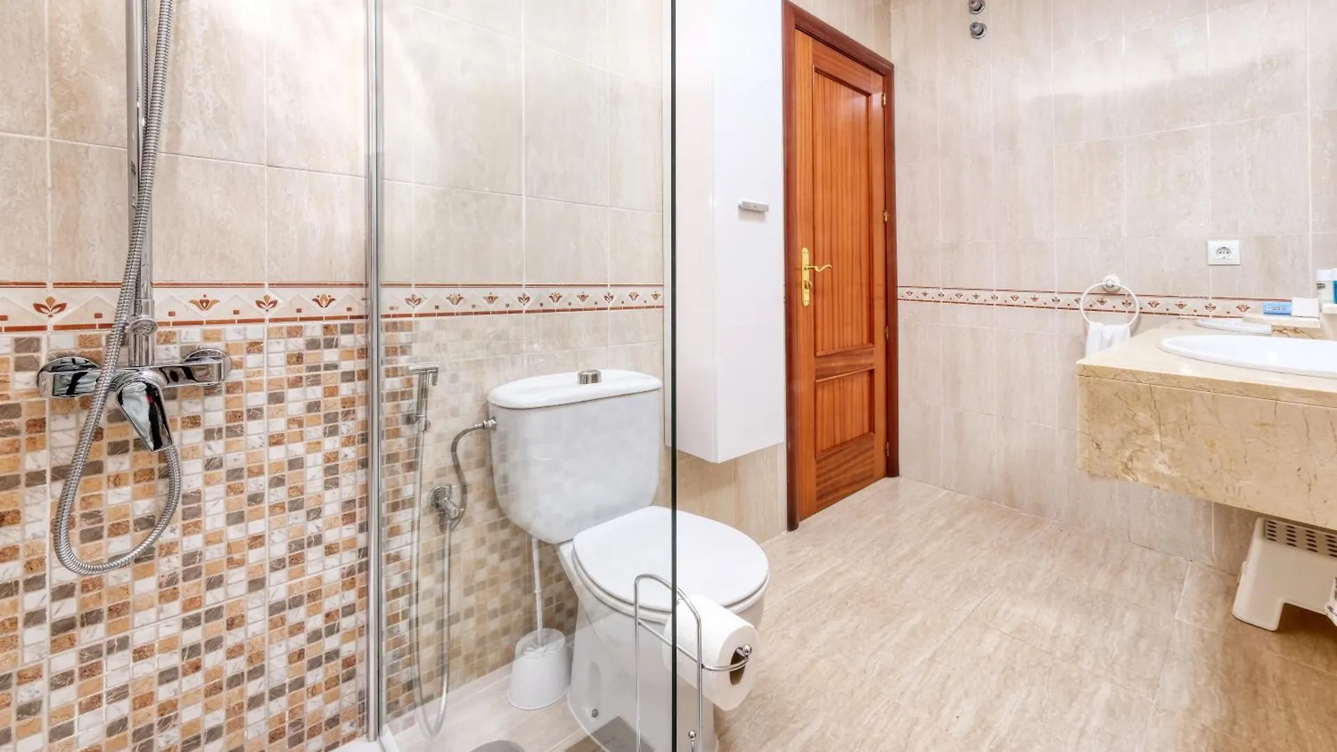 Villa Casa Yare, Shared Pool, Air-Con, Fast Wifi Costa Teguise 0*,