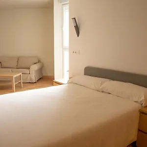 https://apartaestudio-turistico-bilbao-centro.sansebastianhotels.net