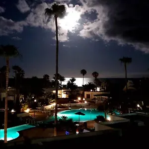  Apartamento Luxury Ocean View Playa Roca
