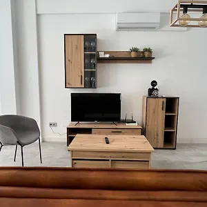 https://ideal-apartamento-en-el-centro.hotelsinnerja.org