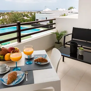 Apartamento Tyler's House Ocean View