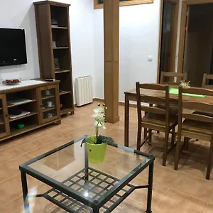 https://antequeruela-tourists-home-toledo.besthotelstoledo.com
