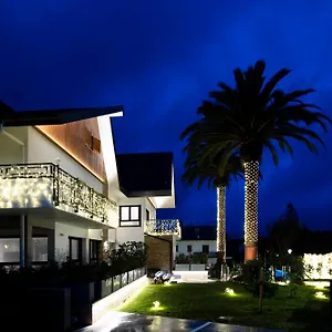 https://marina-by-basquelidays.sansebastianhotels.net